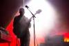 fleet-foxes-08