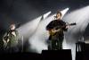 fleet-foxes-11