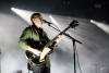 fleet-foxes-12