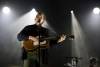 fleet-foxes-14