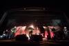 fleet-foxes-17