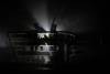 flight-facilities-01
