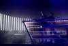 flight-facilities-08