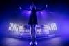 flight-facilities-09