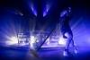 flight-facilities-10