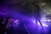flight-facilities-11
