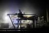flight-facilities-13