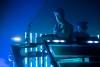 flight-facilities-14