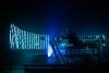 flight-facilities-15