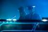 flight-facilities-17
