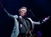 flogging-molly-1