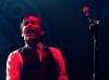 flogging-molly-3