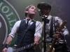 flogging-molly-4