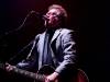 flogging-molly-5