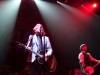 flogging-molly-6
