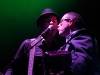 flogging-molly-8