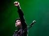 flogging-molly-9