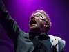 flogging-molly12
