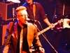 floggingmolly