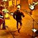 floggingmolly2