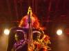 florence-and-the-machine-concert-photo-10