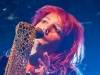 florence-and-the-machine-concert-photo-11