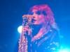 florence-and-the-machine-concert-photo-12