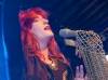 florence-and-the-machine-concert-photo-13