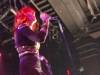 florence-and-the-machine-concert-photo-14