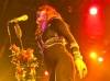 florence-and-the-machine-concert-photo-5