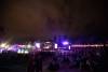 florence-and-the-machine-01