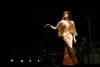 florence-and-the-machine-10