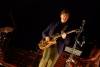 florence-and-the-machine-11