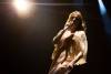 florence-and-the-machine-13