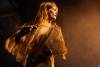 florence-and-the-machine-15