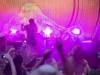 flume-07