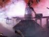 flume-08