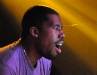 dsc_0380_flyinglotus_higherpower
