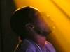 dsc_0430_flyinglotus_howlingatthesun