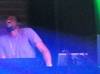 dsc_0642_flyinglotus_waved