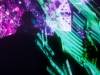 flying-lotus-05