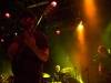 10foals