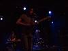 6foals