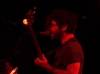 8foals