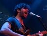 dsc_0115_foals_pipes