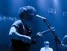 dsc_0130_foals_videostill