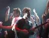 dsc_0321_foals_condone