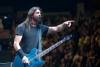 foo-fighters-01