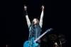 foo-fighters-02