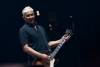 foo-fighters-04